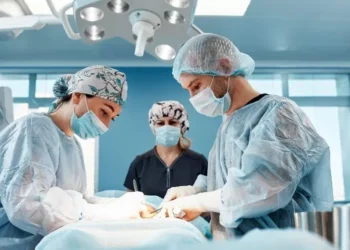 La oncoplastía es una cirugía que devuelve la feminidad y esperanza