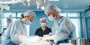 La oncoplastía es una cirugía que devuelve la feminidad y esperanza