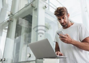 Internet desaparecerá porque sus aspectos negativos superarán a los positivos, vaticina teórico