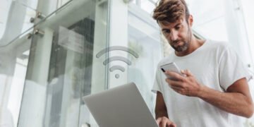 Internet desaparecerá porque sus aspectos negativos superarán a los positivos, vaticina teórico