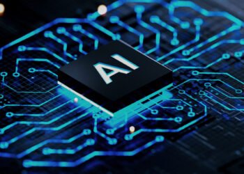 América Latina y Caribe aceleran la adopción de IA, pero persisten brechas estructurales