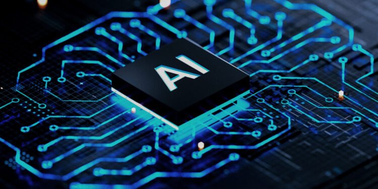 América Latina y Caribe aceleran la adopción de IA, pero persisten brechas estructurales