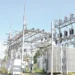 Gobierno tiene como meta reducir las pérdidas de energía a un 27 por ciento