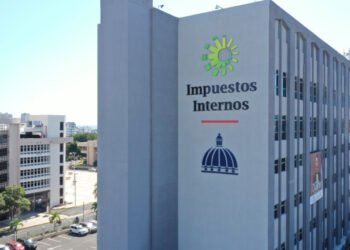 Impuestos “transitorios” que nunca se fueron