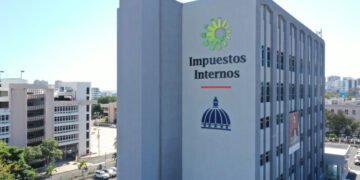 Impuestos “transitorios” que nunca se fueron
