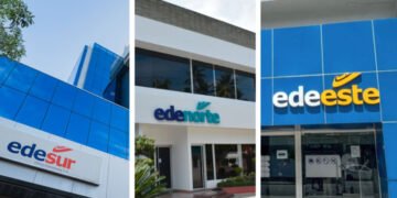 Advierten que población asumirá más de RD$65 mil millones en préstamos para las EDES