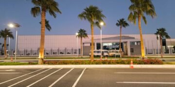 Una treintena de líderes mundiales confirmados para la cumbre de paz en Sharm el Sheij