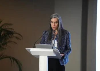 La SIP señala que América vive «un declive democrático»