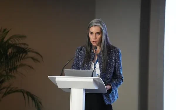 La SIP señala que América vive «un declive democrático»