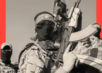 Por qué es tan difícil que Hamás abandone las armas y desaparezca después de gobernar Gaza con mano de hierro durante casi 20 años