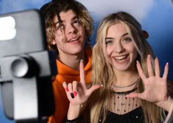 Abre Brasil su primer campus para «influencers»