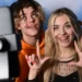 Abre Brasil su primer campus para «influencers»