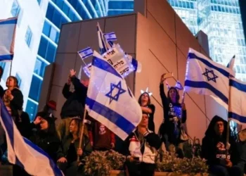 Entre escepticismo y esperanza: los israelíes aguardan el desenlace de las negociaciones