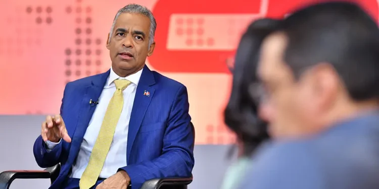 Inversiones anuales de hasta US$300 millones necesita sector eléctrico