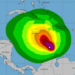 Jamaica emite estado de emergencia para hospitales y cierra escuelas por tormenta Melissa
