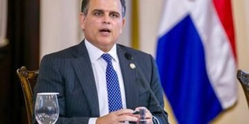 Exministro Jochy Vicente dice “no tiene lógica indexar salarios por inflación”