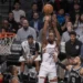 Netflix prepara una serie documental sobre la estrella del baloncesto Kevin Durant