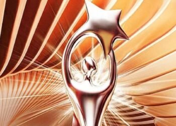 Los Premios Soberano 2026 se celebrarán el 18 de marzo