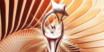 Los Premios Soberano 2026 se celebrarán el 18 de marzo