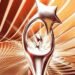 Los Premios Soberano 2026 se celebrarán el 18 de marzo