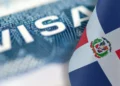 República Dominicana, segundo país con más visas a EE.UU.