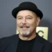 Rubén Blades, sin filtros: “Soy de izquierdas, pero no de los dictadores”
