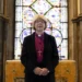 Una mujer es nombrada por primera vez arzobispo de Canterbury y líder de la Iglesia anglicana
