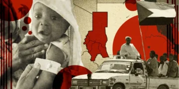 Qué está ocurriendo en El Fasher, la ciudad de Sudán epicentro de una crisis humanitaria y en la que se denuncian asesinatos en masa de cientos de civiles