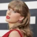 Taylor Swift lanza mañana ‘The Life of a Showgirl’, un vistazo a su vida entre bambalinas