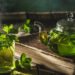 El té verde podría ser un ‘arma secreta’ contra la obesidad