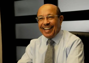 La deuda, los ingresos y el desafío de una senda fiscal creíble