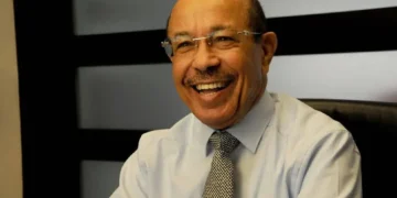 La deuda, los ingresos y el desafío de una senda fiscal creíble