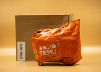 Problemas con Temu y su agencia de envío en República Dominicana