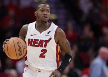 Escándalo de apuestas ilegales en la NBA: estrellas del baloncesto y miembros de la mafia entre las decenas de arrestados