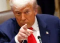 Por qué Trump pasó a darle una atención especial a Sudamérica (y qué ha logrado hasta ahora con eso)