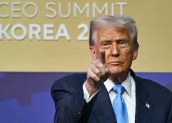 Latinoamérica enfrenta en la APEC un costoso dilema: EEUU o la apertura asiática