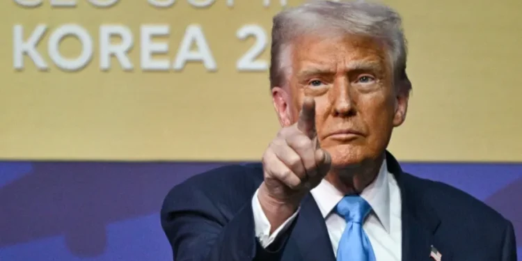 Latinoamérica enfrenta en la APEC un costoso dilema: EEUU o la apertura asiática