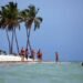 República Dominicana se consolida como el destino número uno del Caribe para los españoles