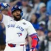 Toronto ya recupera parte del pacto de US$500 millones que le otorgaron a Vlad Guerrero Jr
