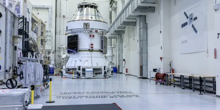 ¿Estamos solos en el universo? Las misiones a Marte, y más allá, lo dirán este siglo