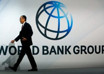 BM mantiene su previsión de crecimiento para América Latina de 2,3%