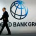 BM mantiene su previsión de crecimiento para América Latina de 2,3%