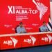ALBA protesta por exclusión Nicaragua Cuba y Venezuela de Cumbre en República Dominicana