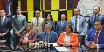 Diputados peledeístas acusan a Senasa de acumular más de RD$20 mil millones en déficit