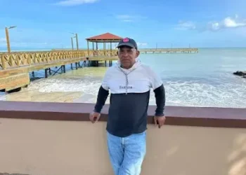 De Miches a Puerto Rico: los viajes en yola del pasado que hoy sustentan la economía de un pueblo