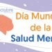 Día Mundial de la Salud Mental 2025