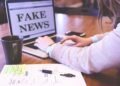 El 56% de los dominicanos no distingue noticias falsas