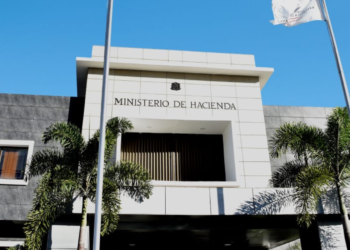 República Dominicana emite bonos por US$1,600 millones