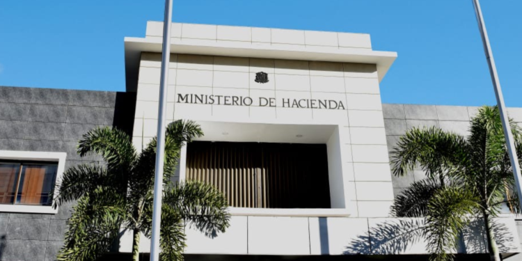 República Dominicana emite bonos por US$1,600 millones