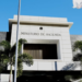 República Dominicana emite bonos por US$1,600 millones